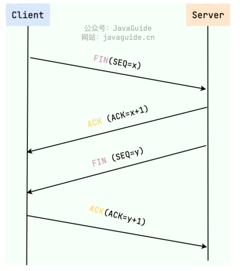 2024-01-18T14:16:02.png