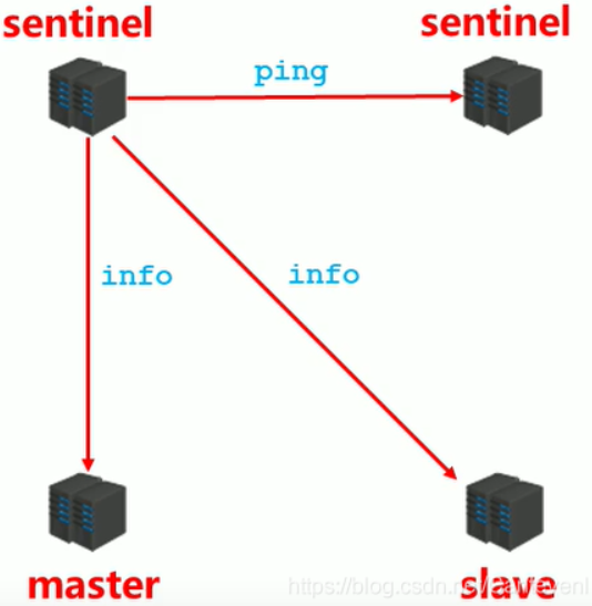 2024-03-03T09:54:55.png