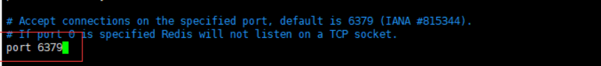 2024-03-03T09:51:21.png