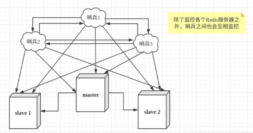 2024-03-03T09:55:25.png
