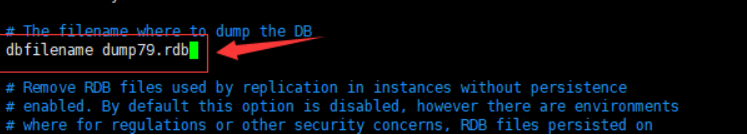 2024-03-03T09:52:10.png