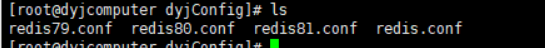 2024-03-03T09:51:00.png