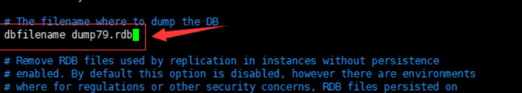 2024-03-03T09:51:58.png