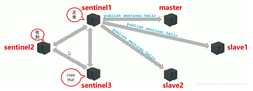 2024-03-03T09:55:07.png