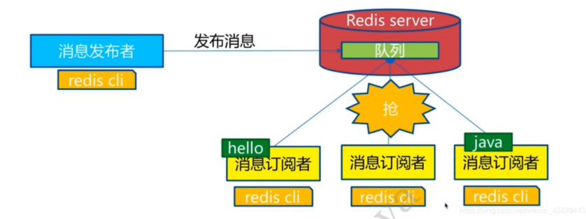 2024-03-03T09:53:50.png